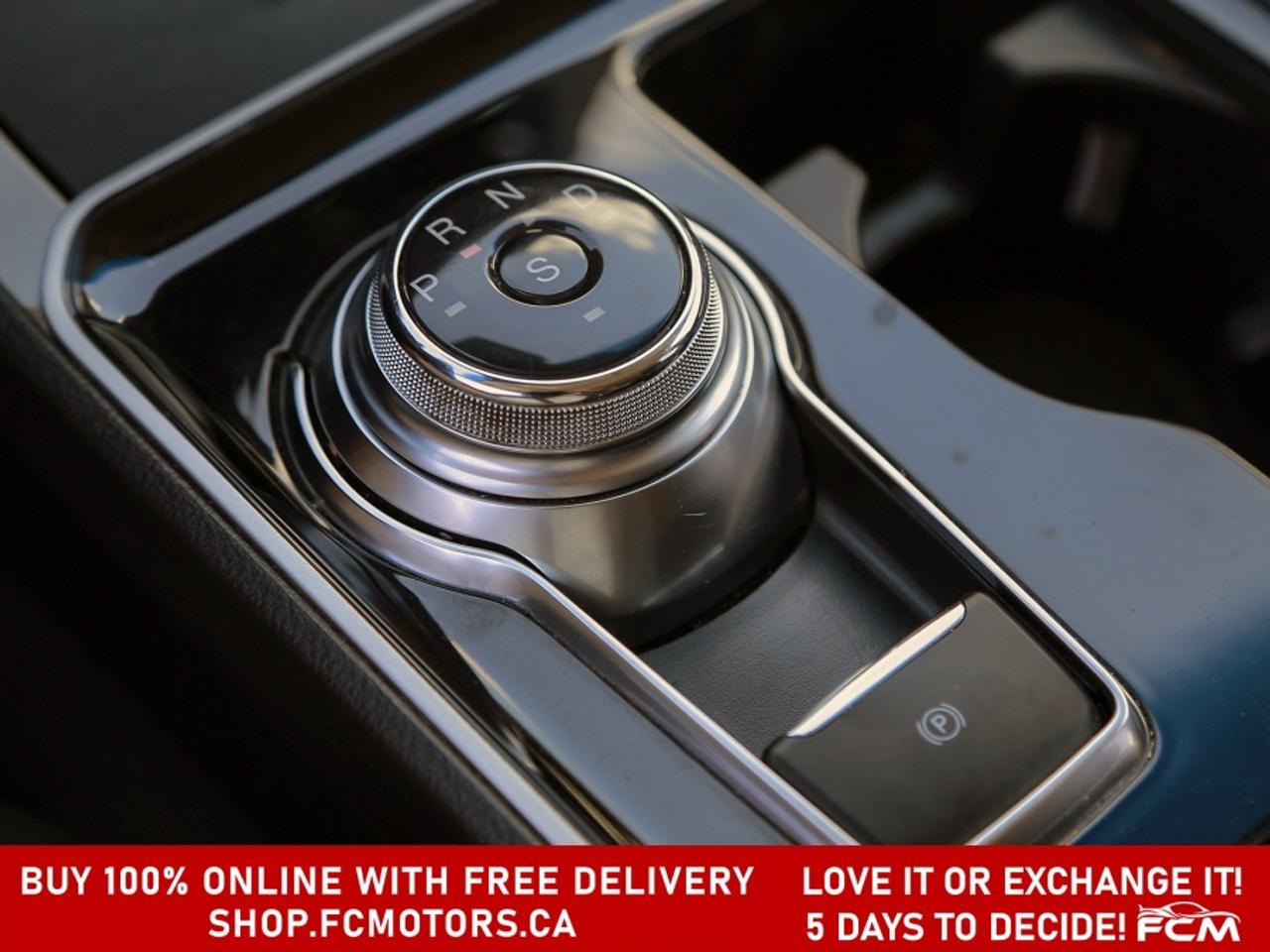 2020 Ford Edge SEL ~AUTOMATIC, FULLY CERTIFIED WITH WARRANTY!!!!~ Photo