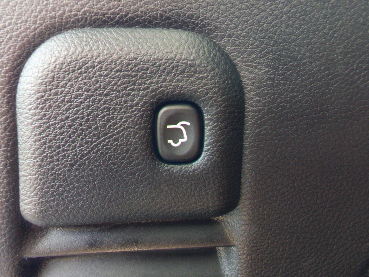 14526231.829759203