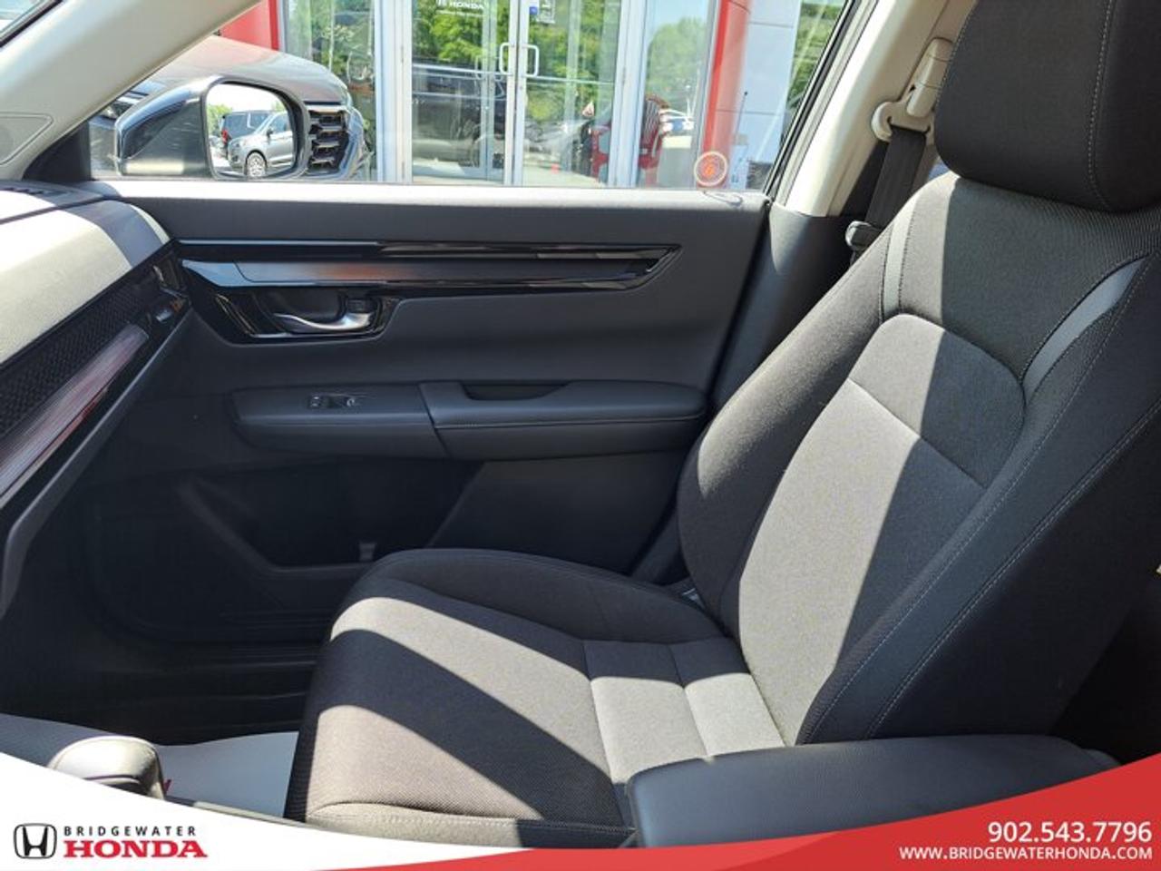 14526372.827432856