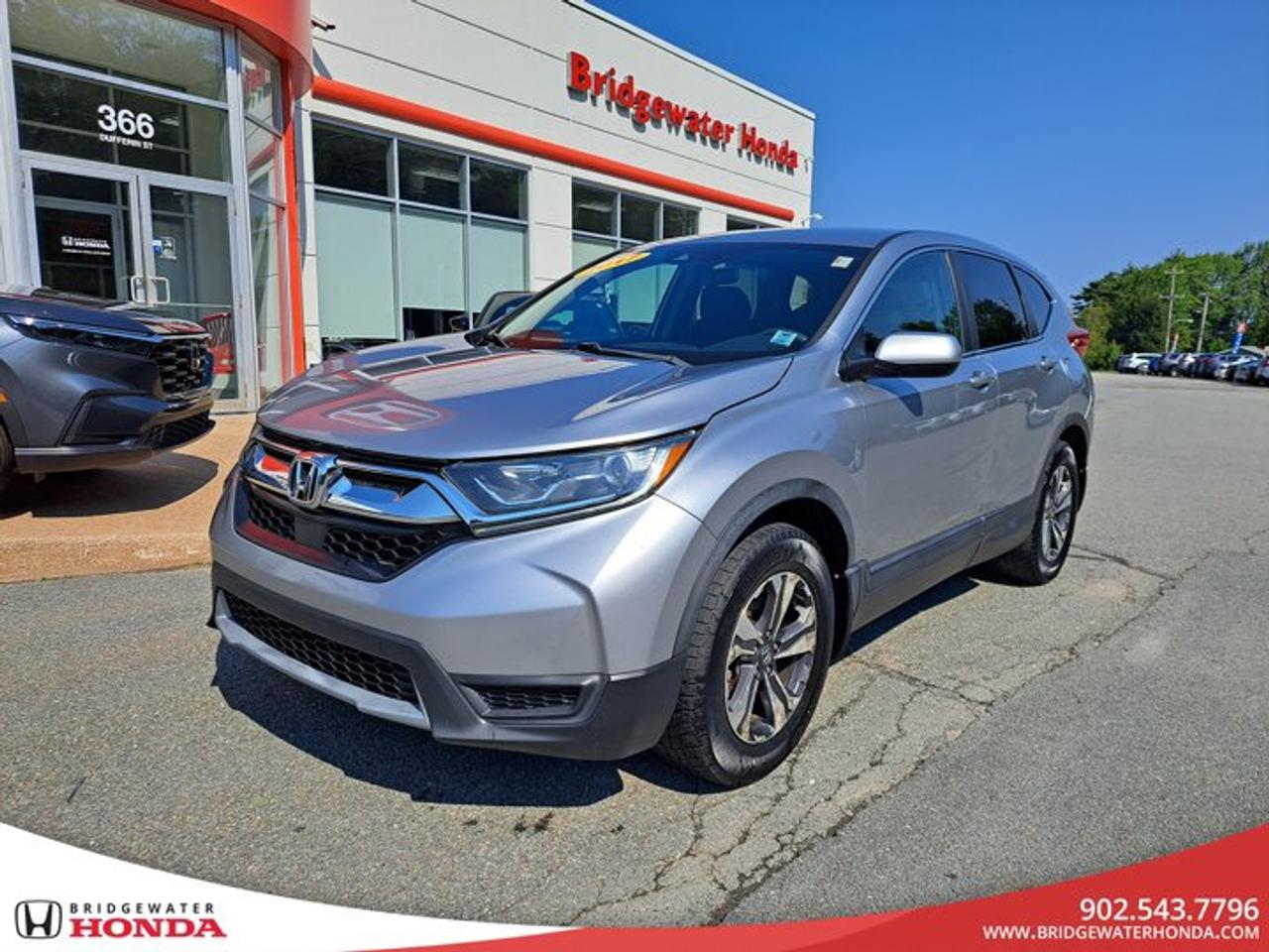 Small SUV 4WD, AWD 5dr LX, 1-Speed CVT w/OD, Intercooled Turbo Regular Unleaded I-4 1.5 L/91