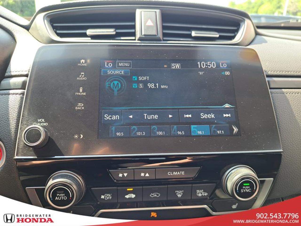 14526375.827059329