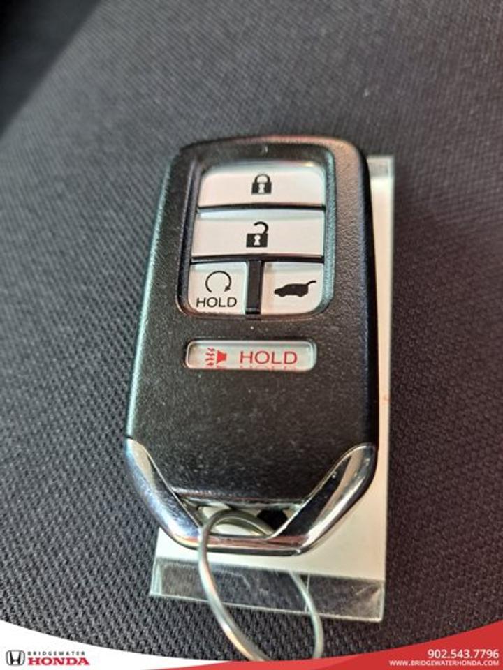 14526375.827059347