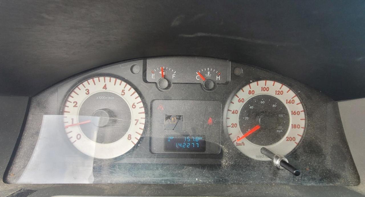 14526405