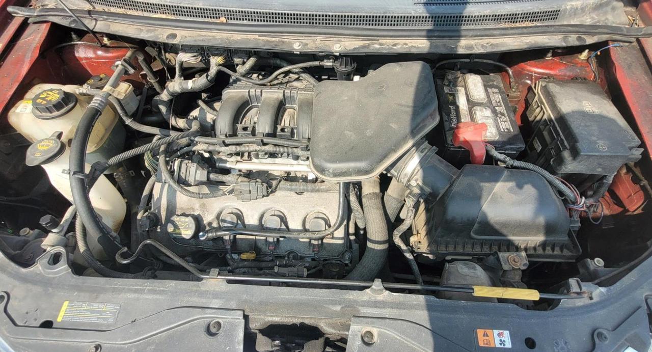 14526408