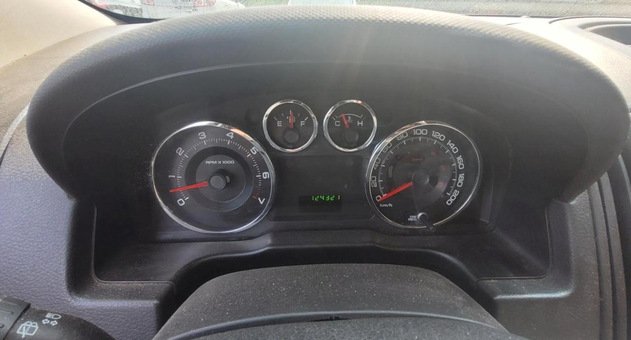 14526408