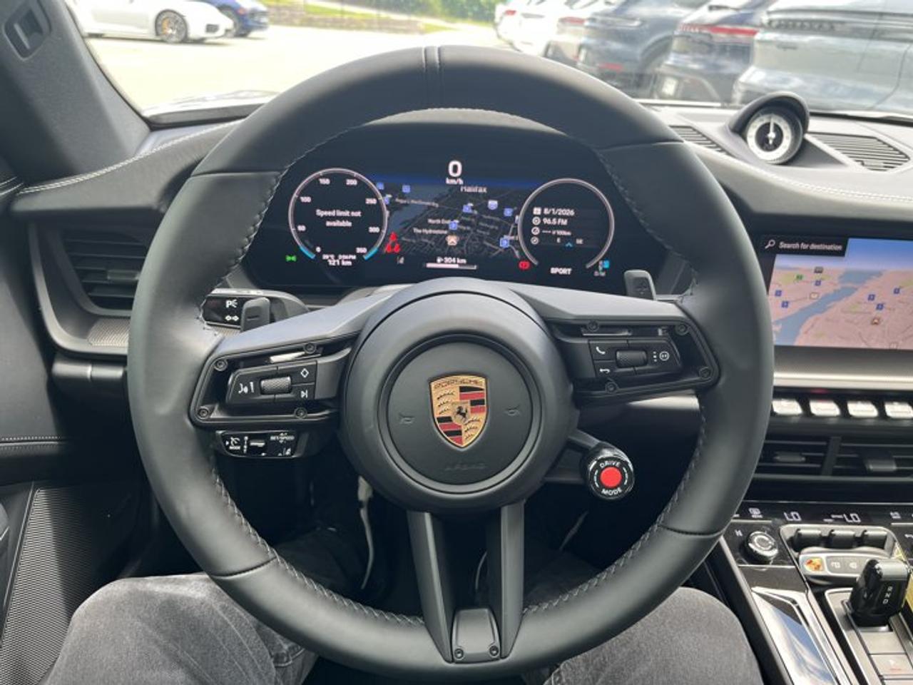 14526444