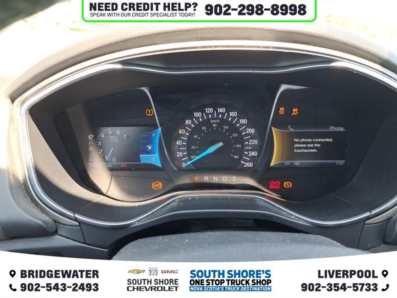 14526459.828466461