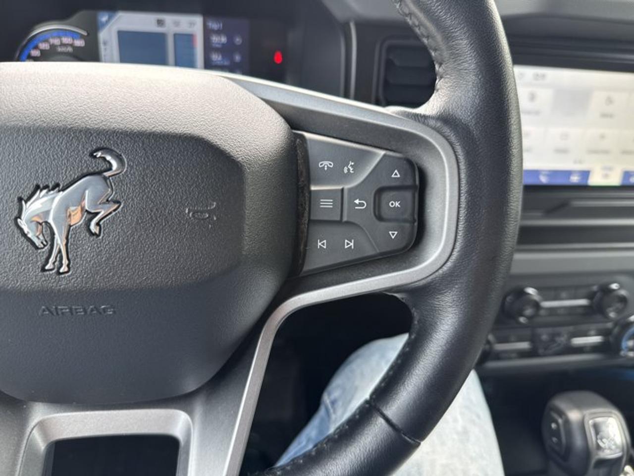 14526468
