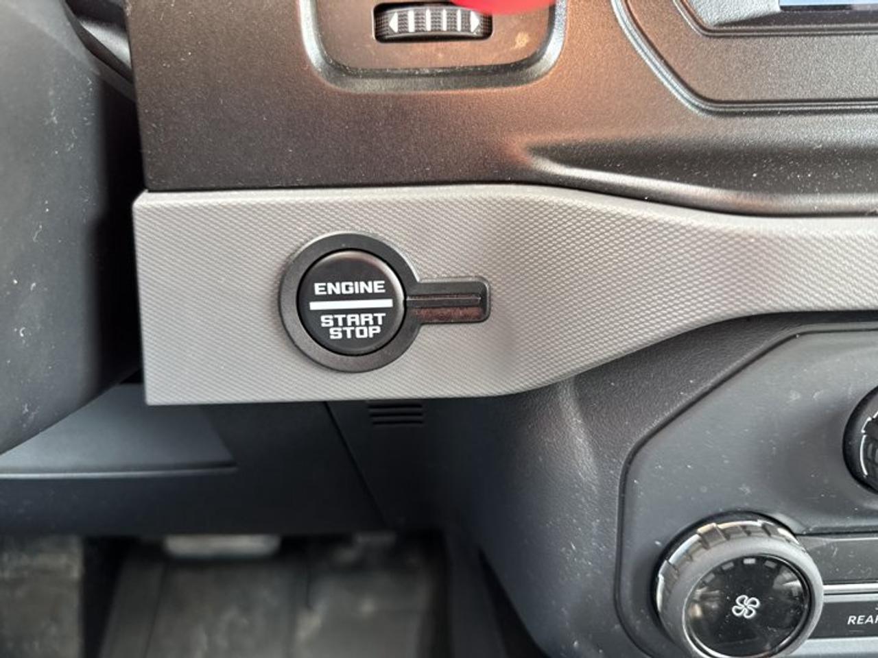 14526468.826119024