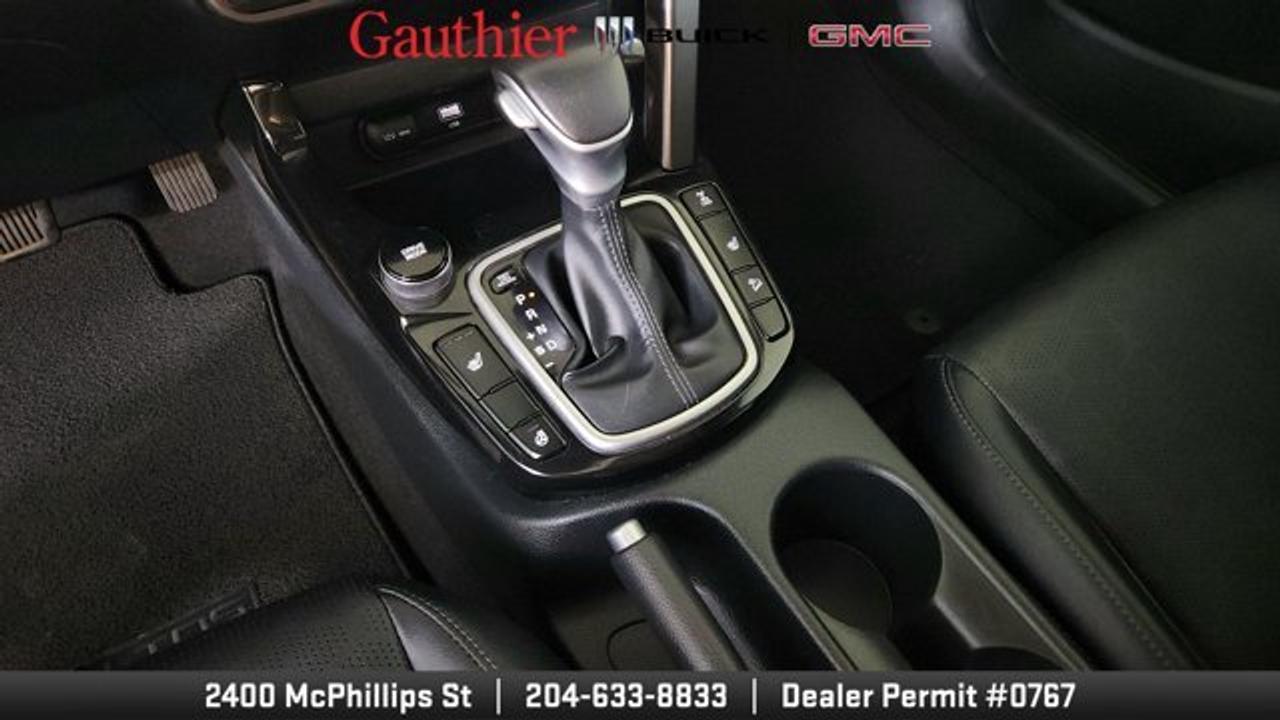 14526615.826495866