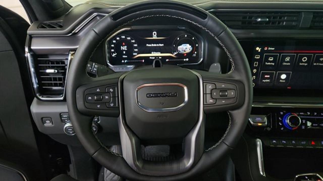 14526618.826121643