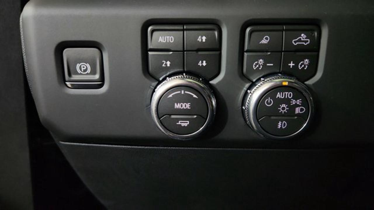 14526618
