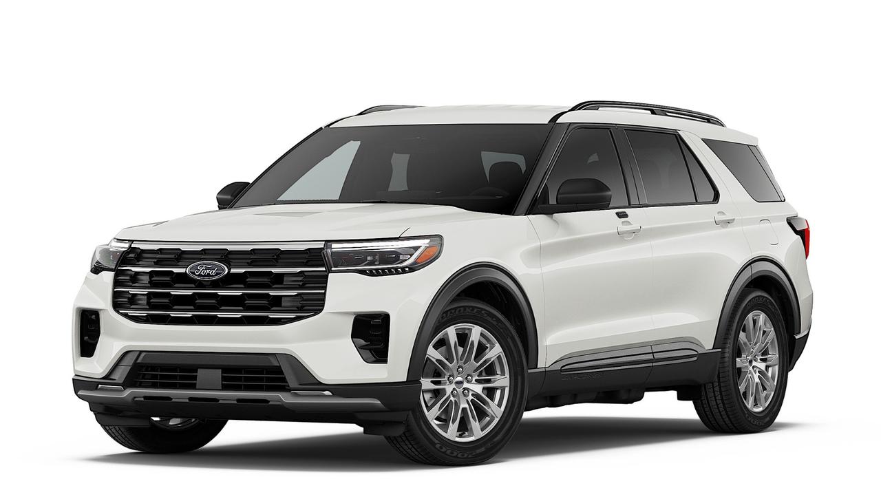 14526630