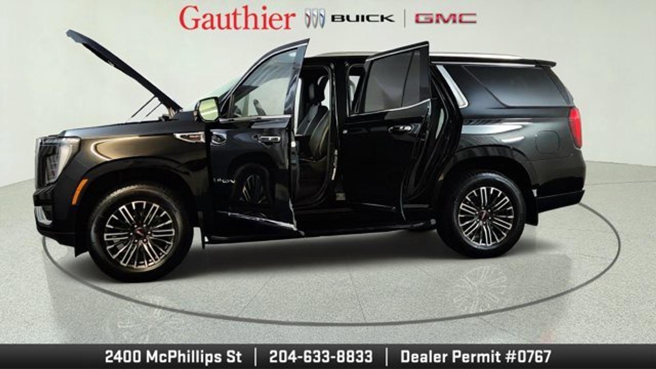 14526660