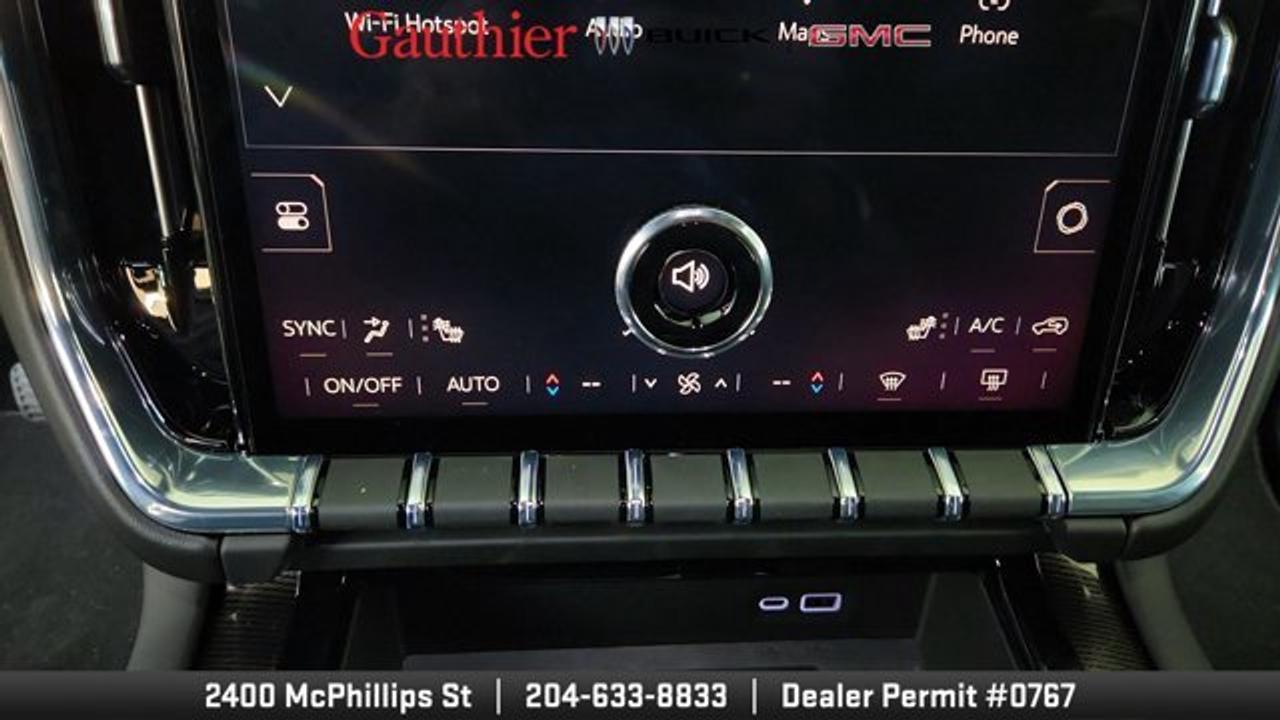 14526660