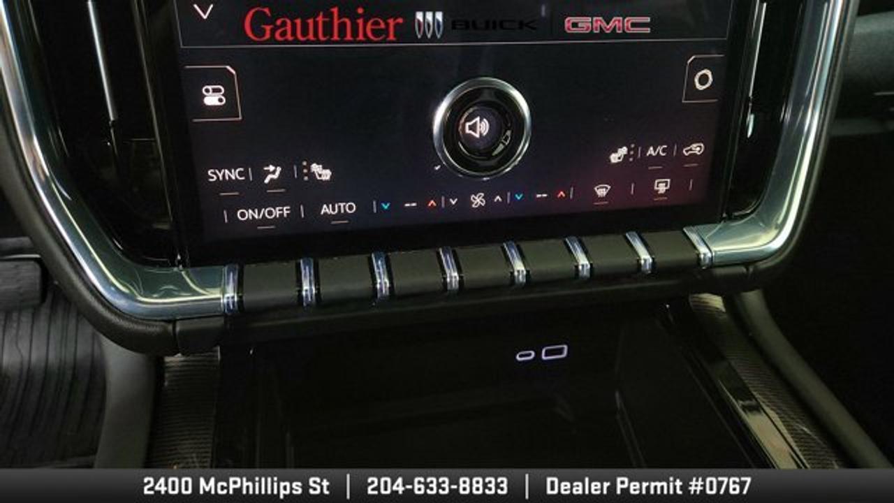 14526660.826121799