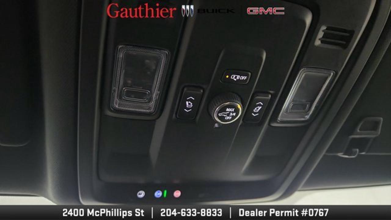 14526660