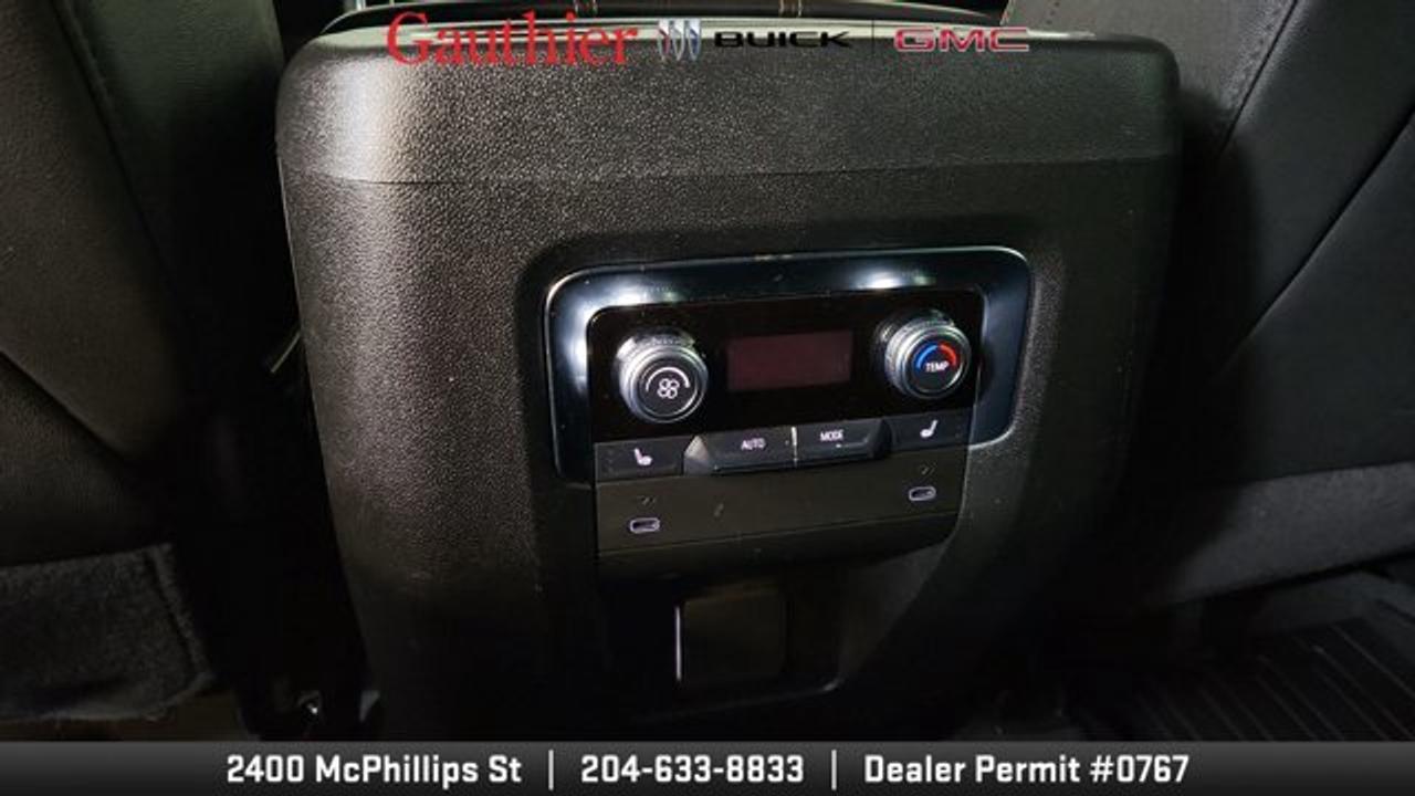 14526660.826121817
