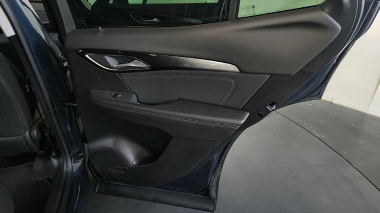 14526669