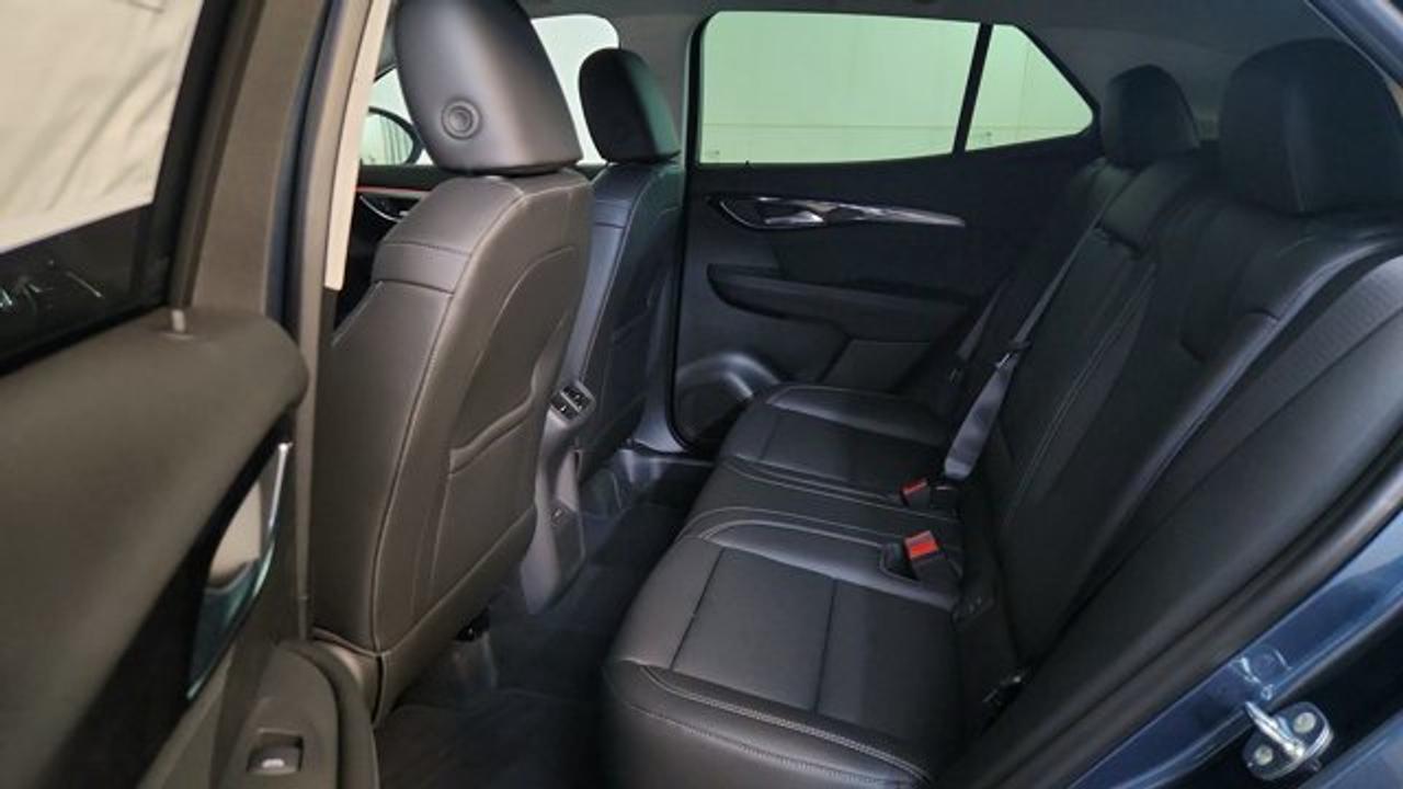 14526669
