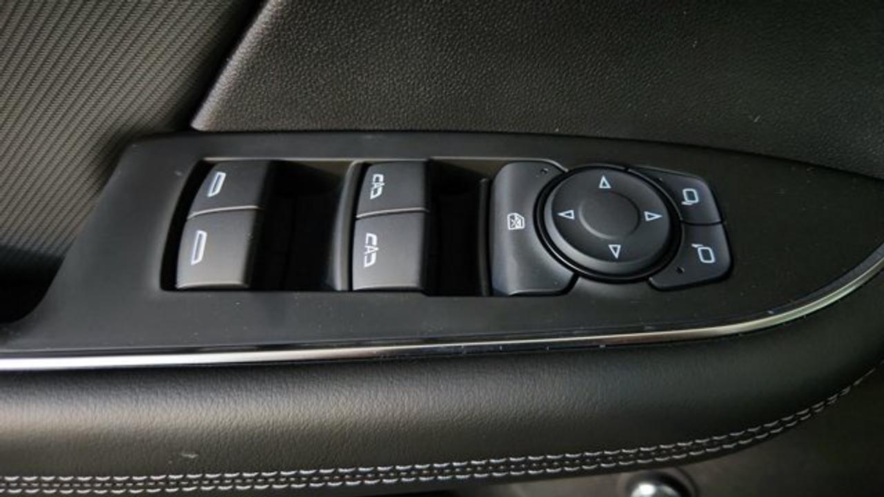 14526669