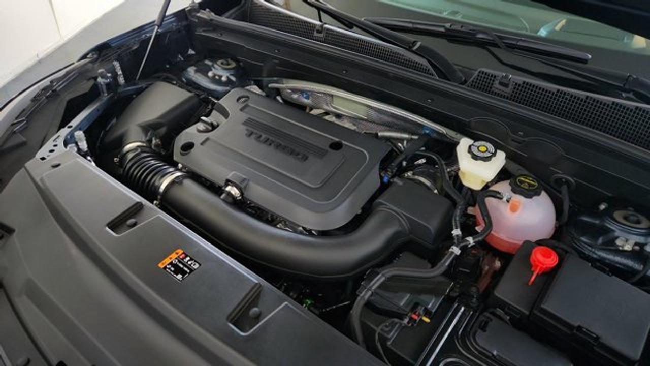 14526669