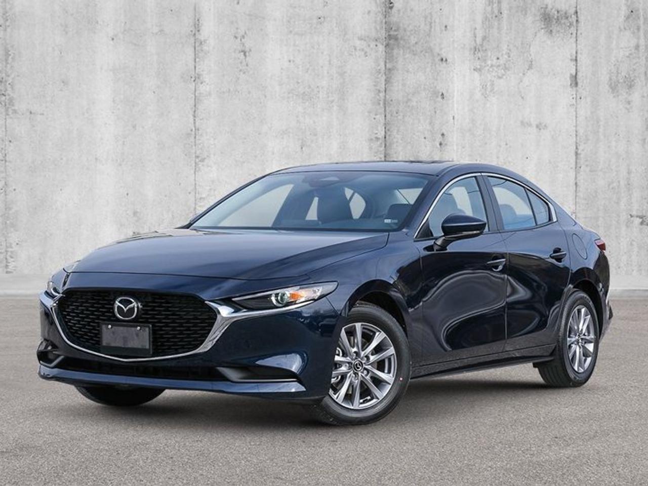 Compact Cars, GS i-ACTIV AWD, 6-Speed Automatic w/OD, Regular Unleaded I-4 2.5 L/152