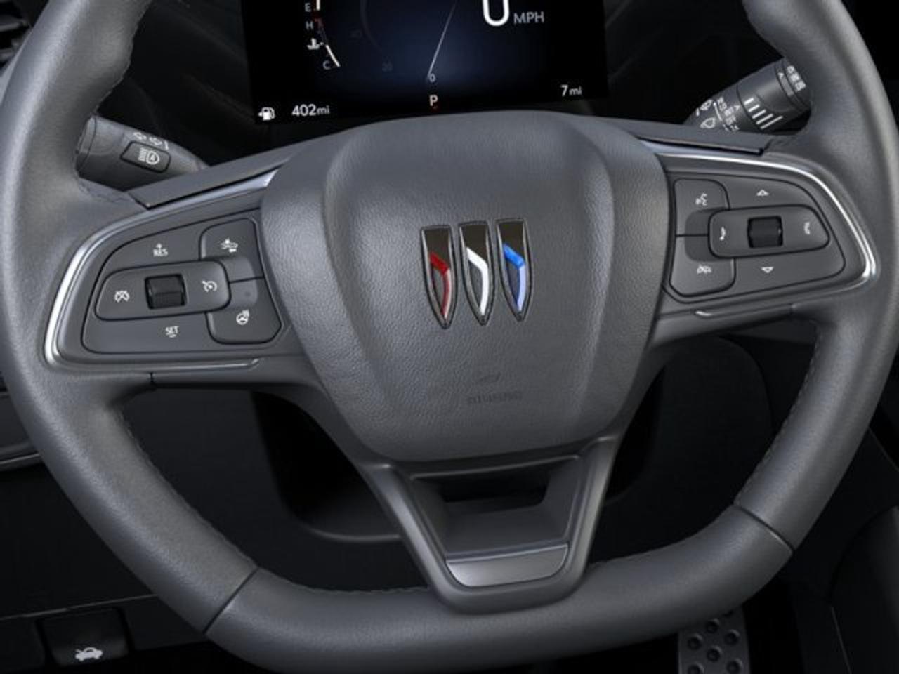 14526726