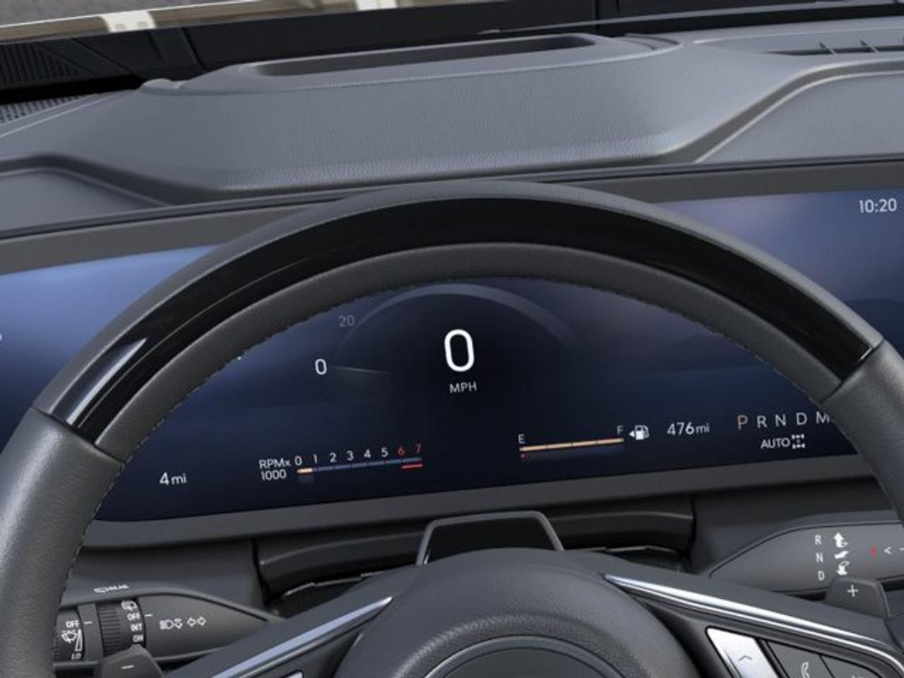 14526738