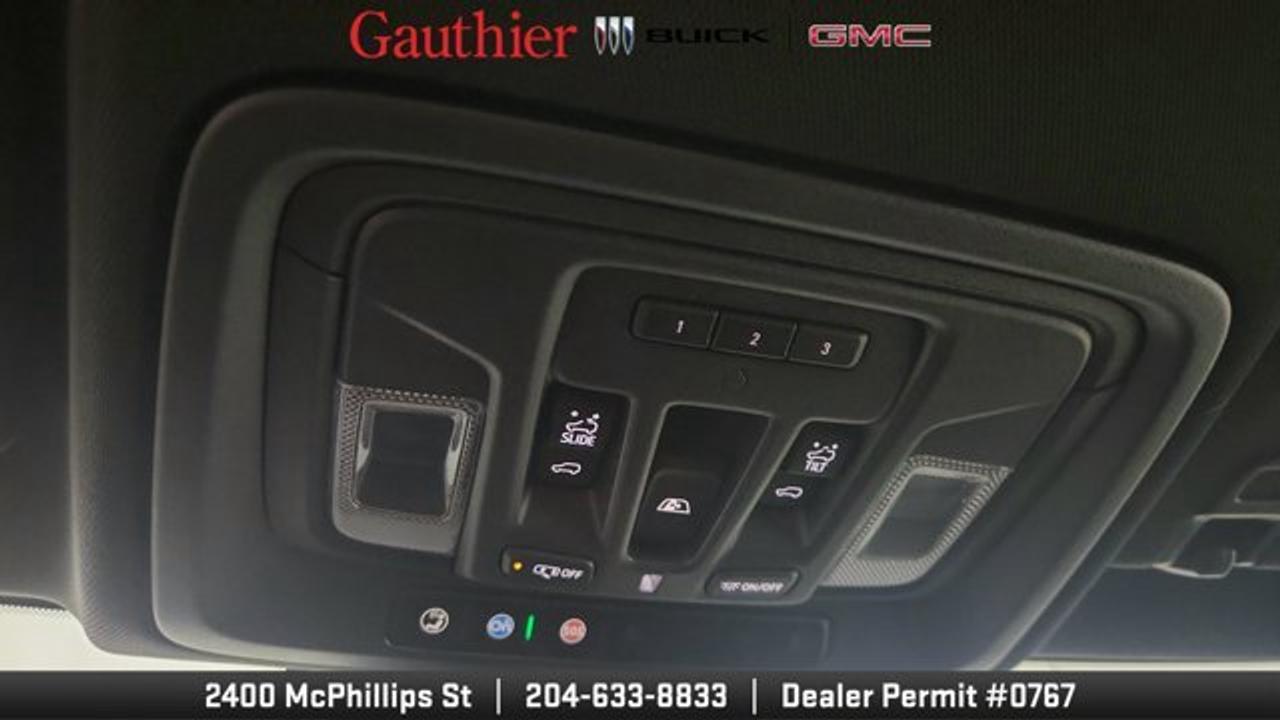 14526753
