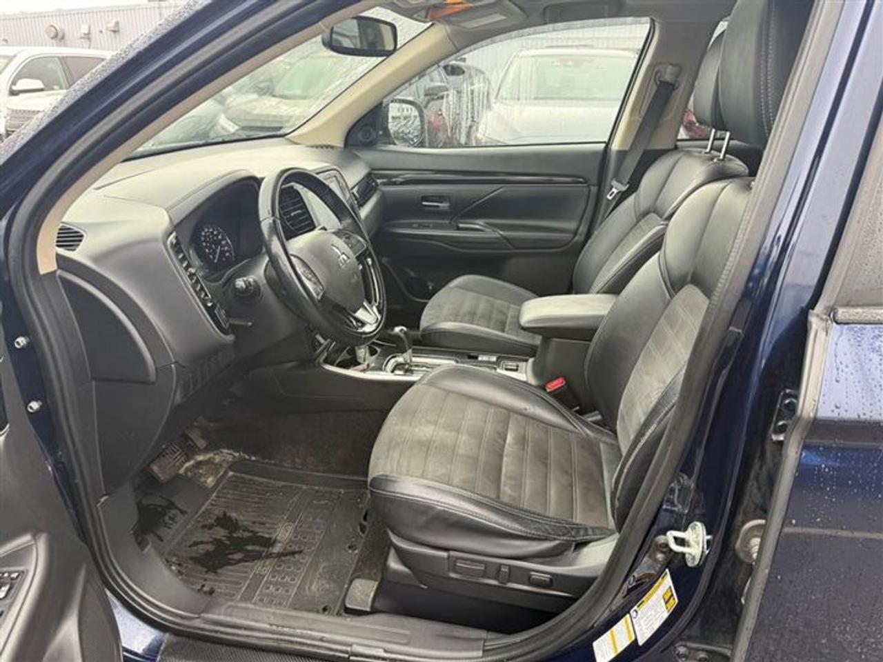 14526765.826328592