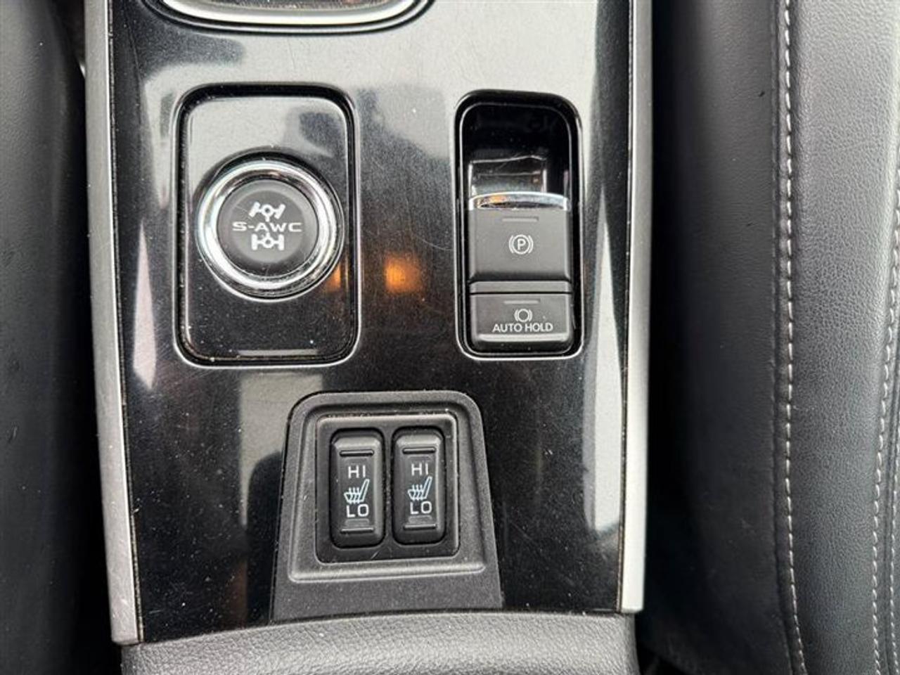 14526765