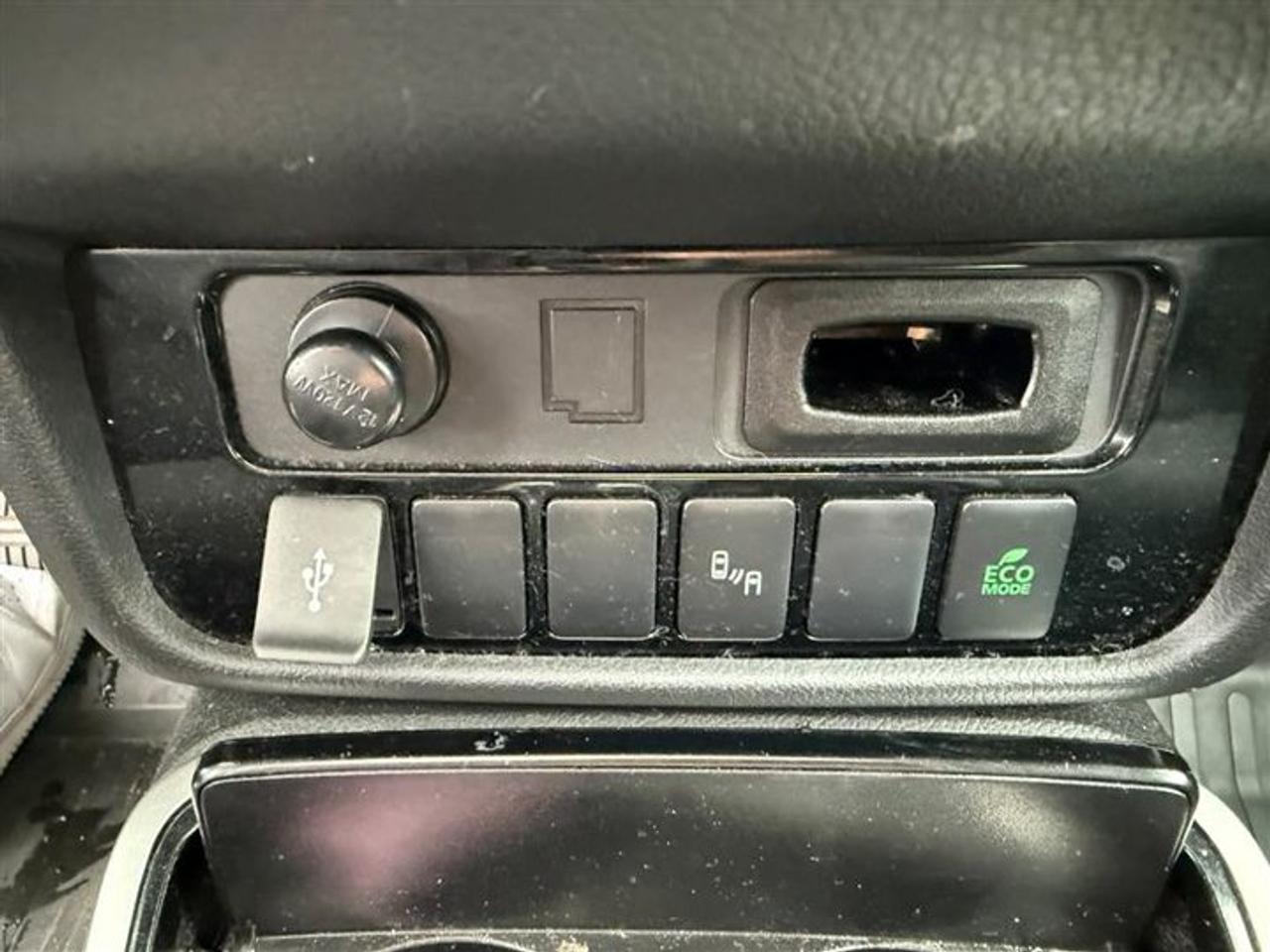 14526765