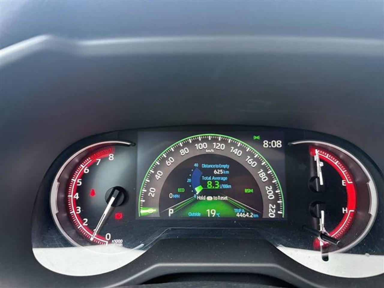 14526768