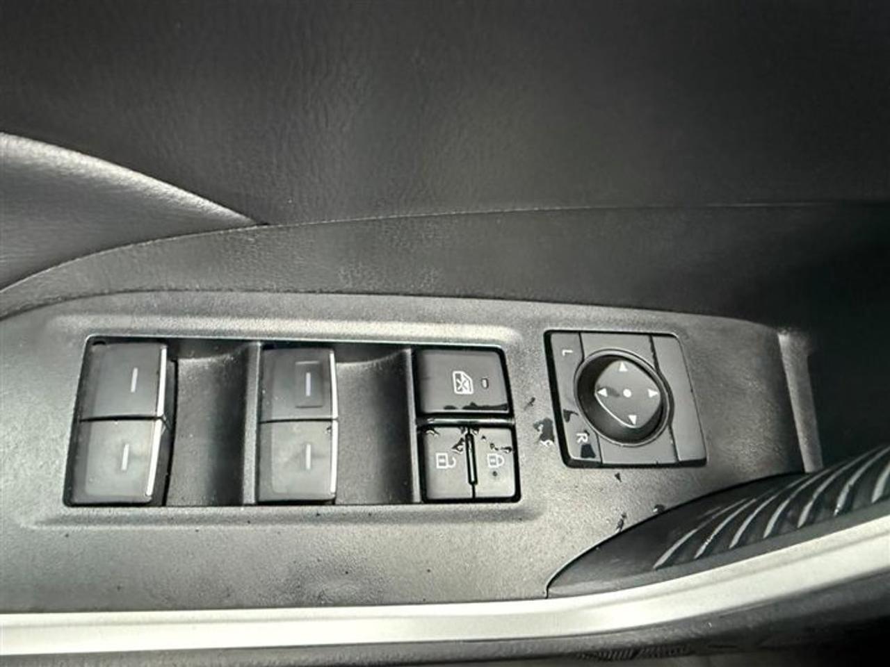 14526768