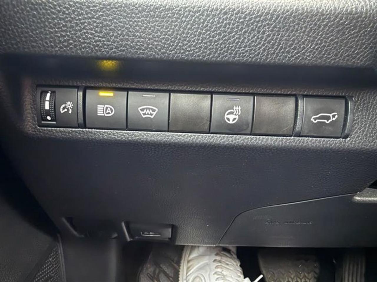 14526768