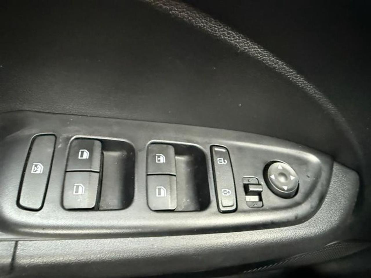14526771.826169025