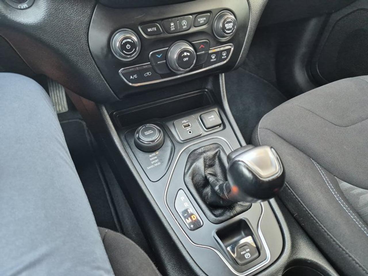 14526795.827063055