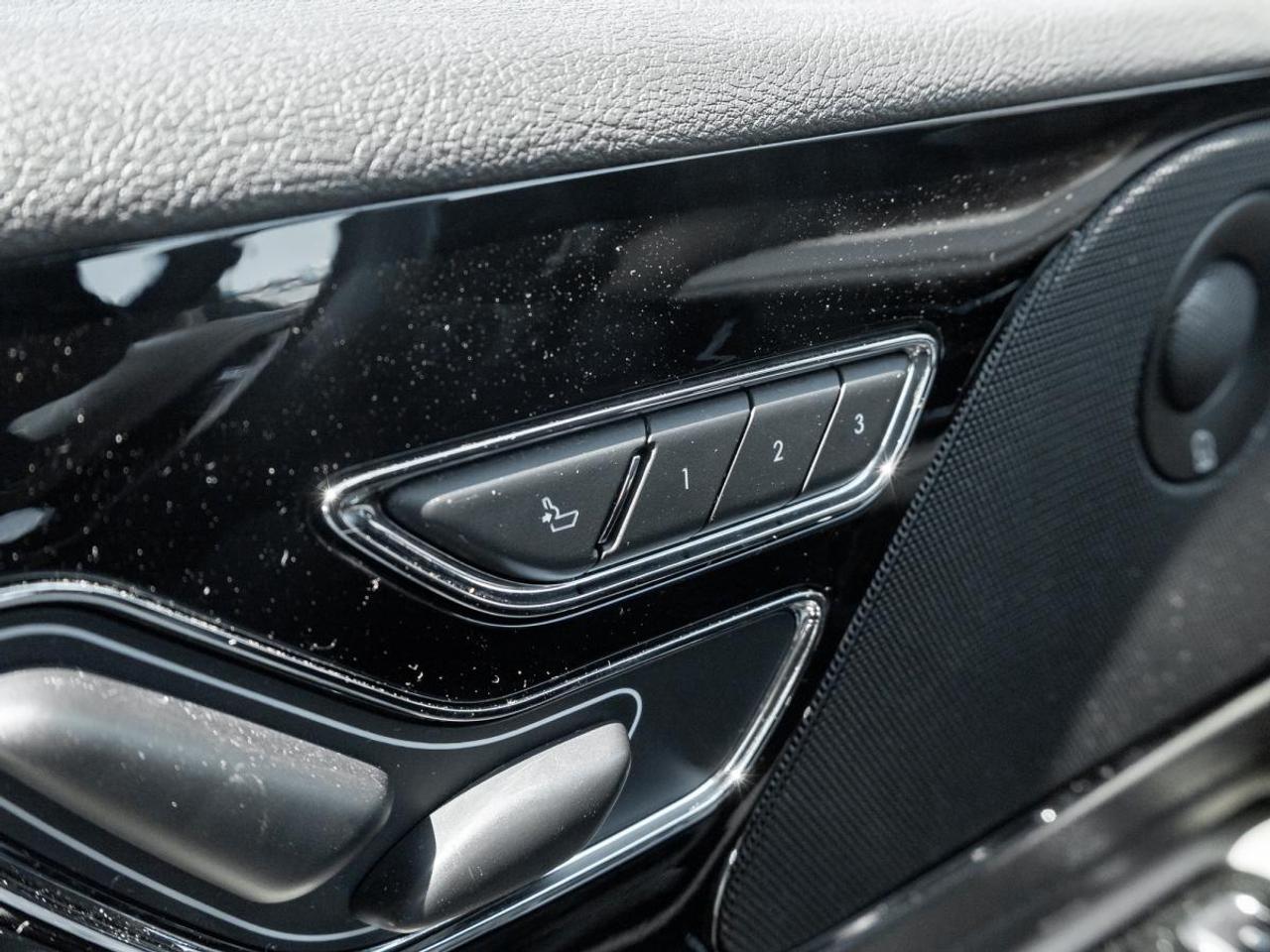 2022 Lincoln Aviator Reserve Photo