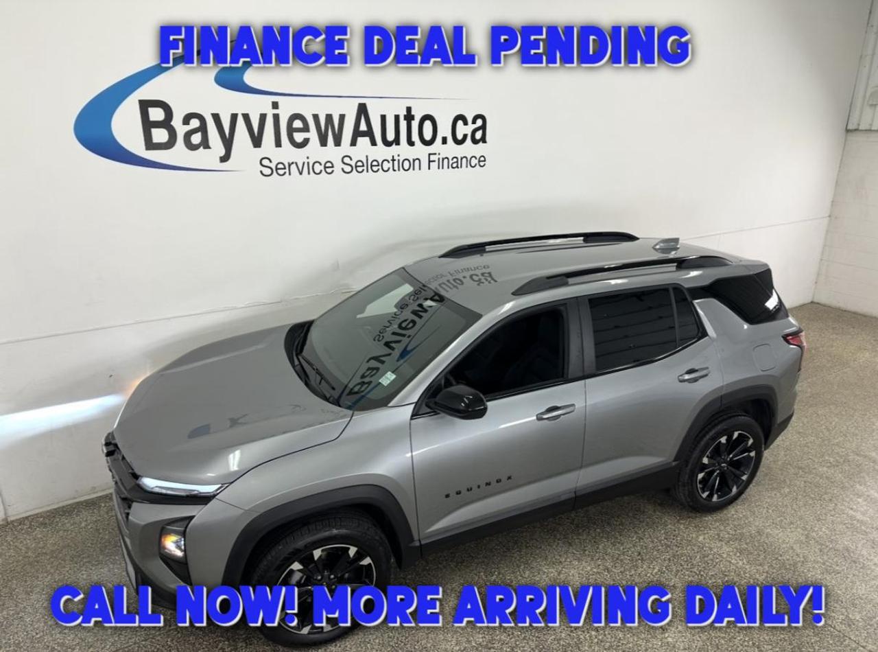 SERVING QUINTE FOR 60 YEARS!! 44,000 VEHICLES SOLD RETAIL! HIGH QUANTITY-QUALITY LEASE RETURNS AT LIVE MARKET PRICING. ALL VEHICLES COME CERTIFIED WITH A 90 POINT INSPECTION. BEST FINANCE RATES AND NO HIDDEN FEES. UP TO 300 VEHICLES IN ONE LOCATION. THE WAY USED CAR BUYING SHOULD BE