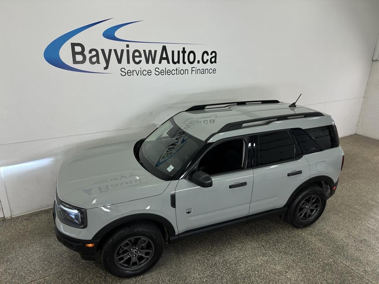 SERVING QUINTE FOR 60 YEARS!! 44,000 VEHICLES SOLD RETAIL! HIGH QUANTITY-QUALITY LEASE RETURNS AT LIVE MARKET PRICING. ALL VEHICLES COME CERTIFIED WITH A 90 POINT INSPECTION. BEST FINANCE RATES AND NO HIDDEN FEES. UP TO 300 VEHICLES IN ONE LOCATION. THE WAY USED CAR BUYING SHOULD BE