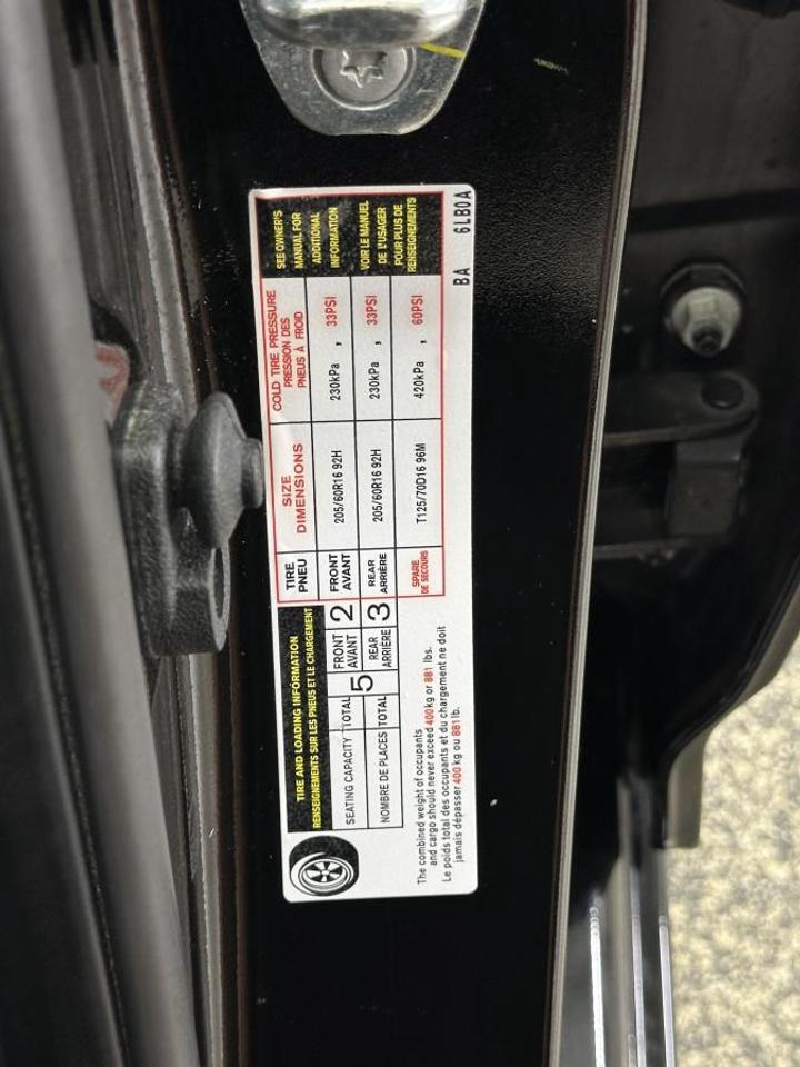 2023 Nissan Sentra SV CVT Photo