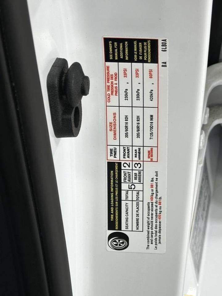 2024 Nissan Sentra SV CVT Photo