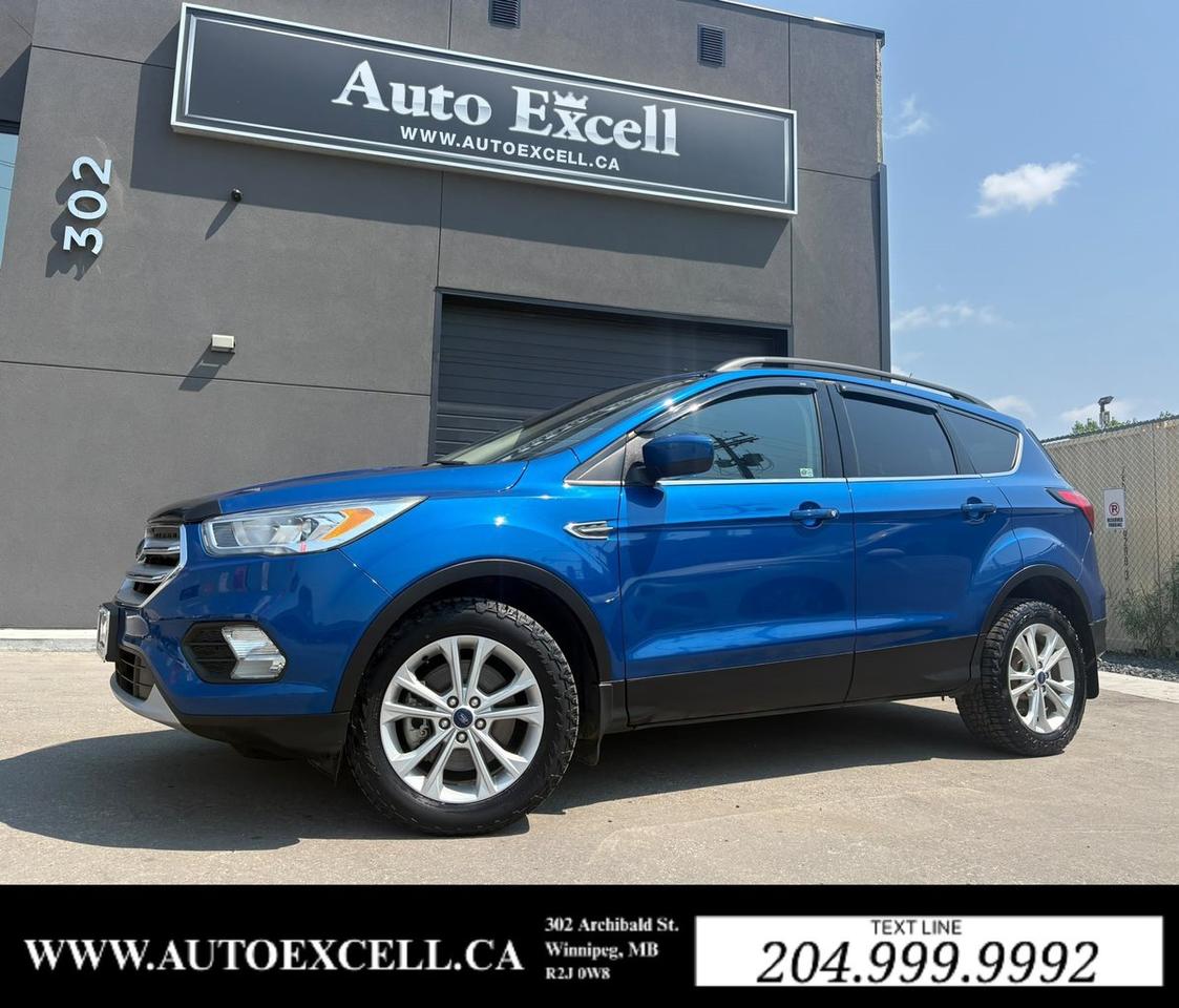 <p>LEATHER SEATS, VOCAL ASSIST TELMATICS, POWER LIFTGATE, HEATED SEATS, PARKING DISTANCE CONTROL, BLUETOOTH, BACK-UP CAMERA, BUCKET SEATS, SATELLITE RADIO, REAR DEFROST, AM/FM RADIO, DRIVER POWER SEAT, FOG LIGHTS, HARD TOP, AIR CONDITIONING, CRUISE CONTROL, ABS, ADJUSTABLE STEERING WHEEL, POWER STEERING, TRACTION CONTROL, POWER WINDOWS, POWER LOCKS, POWER MIRRORS.</p><p></p><p></p><div style=-webkit-text-stroke-width:0px;background-color:rgb(255, 255, 255);box-sizing:border-box;color:rgb(51, 51, 51);font-family:Arial;font-size:13px;font-style:normal;font-variant-caps:normal;font-variant-ligatures:normal;font-weight:400;letter-spacing:normal;orphans:2;text-align:left;text-decoration-color:initial;text-decoration-style:initial;text-decoration-thickness:initial;text-indent:0px;text-transform:none;white-space:normal;widows:2;word-spacing:0px; id=webClient_isPasted>Feel free to call us and book yourself a test drive 204-888-4070 or visit us at 302 Archibald St. Winnipeg, MB!!!</div><div style=-webkit-text-stroke-width:0px;background-color:rgb(255, 255, 255);box-sizing:border-box;color:rgb(51, 51, 51);font-family:Arial;font-size:13px;font-style:normal;font-variant-caps:normal;font-variant-ligatures:normal;font-weight:400;letter-spacing:normal;orphans:2;text-align:left;text-decoration-color:initial;text-decoration-style:initial;text-decoration-thickness:initial;text-indent:0px;text-transform:none;white-space:normal;widows:2;word-spacing:0px;>We have the best prices in town, see for yourself, shop around and compare! All of our vehicles come fully certified, and every vehicle comes with a full vehicle history. Price indicated on this advertisement is plus/additional if any, applicable fees and taxes. We can provide quick and easy on-site financing for all levels of credit! We dont hide behind small print, gimmicks, or silly rebates that end up costing you more in the end. No trade required, no money down o.a.c,<br>at Auto Excell, the price is the price.</div><div style=-webkit-text-stroke-width:0px;background-color:rgb(255, 255, 255);box-sizing:border-box;color:rgb(51, 51, 51);font-family:Arial;font-size:13px;font-style:normal;font-variant-caps:normal;font-variant-ligatures:normal;font-weight:400;letter-spacing:normal;orphans:2;text-align:left;text-decoration-color:initial;text-decoration-style:initial;text-decoration-thickness:initial;text-indent:0px;text-transform:none;white-space:normal;widows:2;word-spacing:0px;>Shop 24 hours a day at autoexcell . ca or call 204-888-4070 with inquiries!!</div>