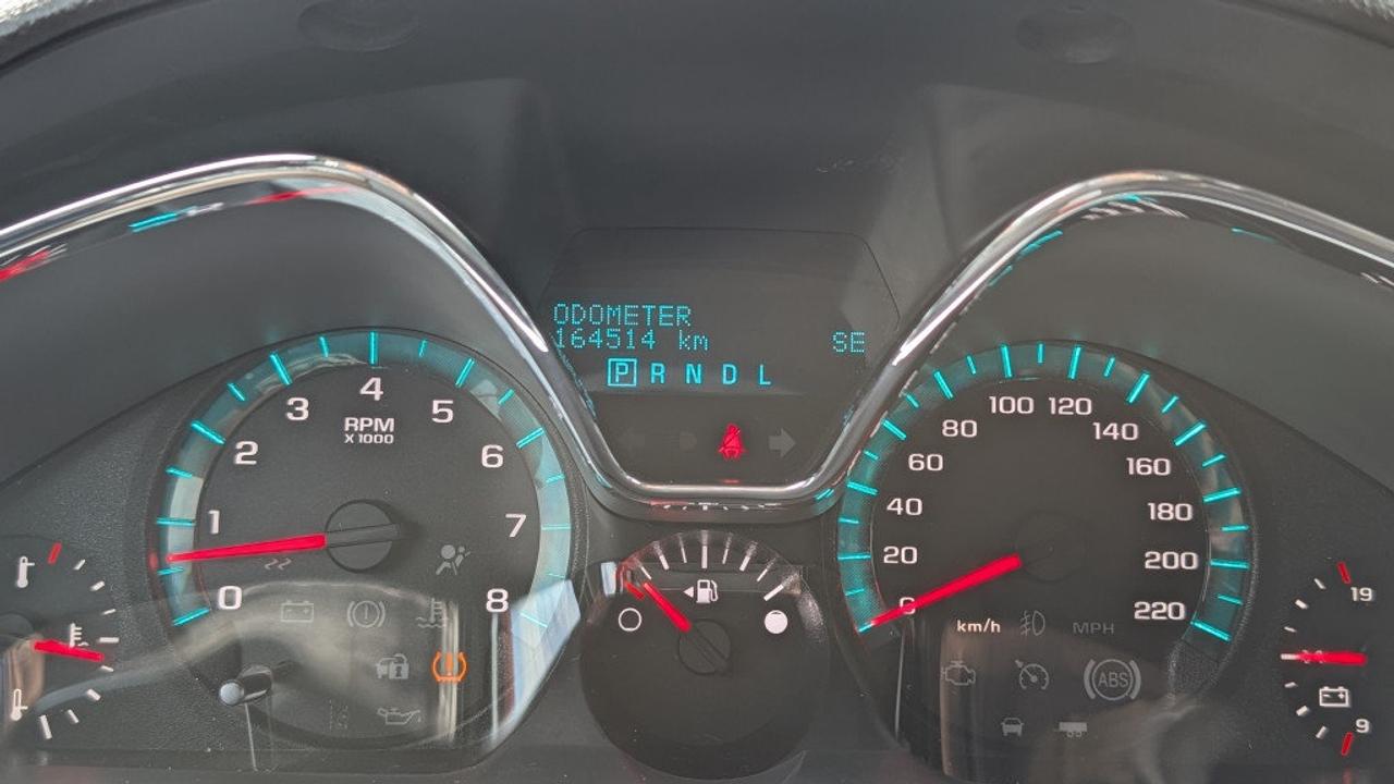 14526894.826124970