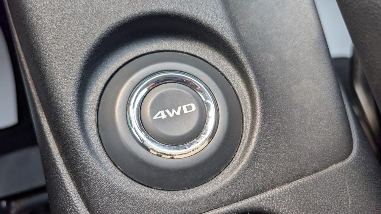 14526900