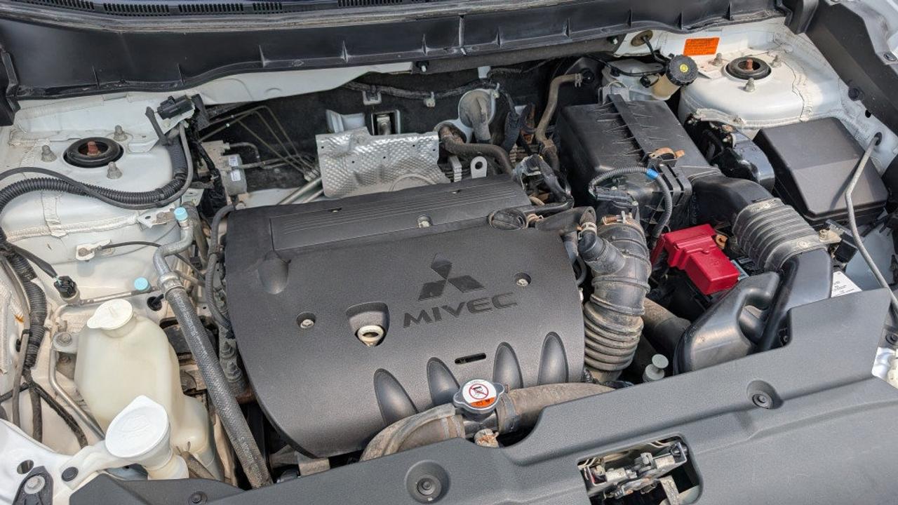 14526900