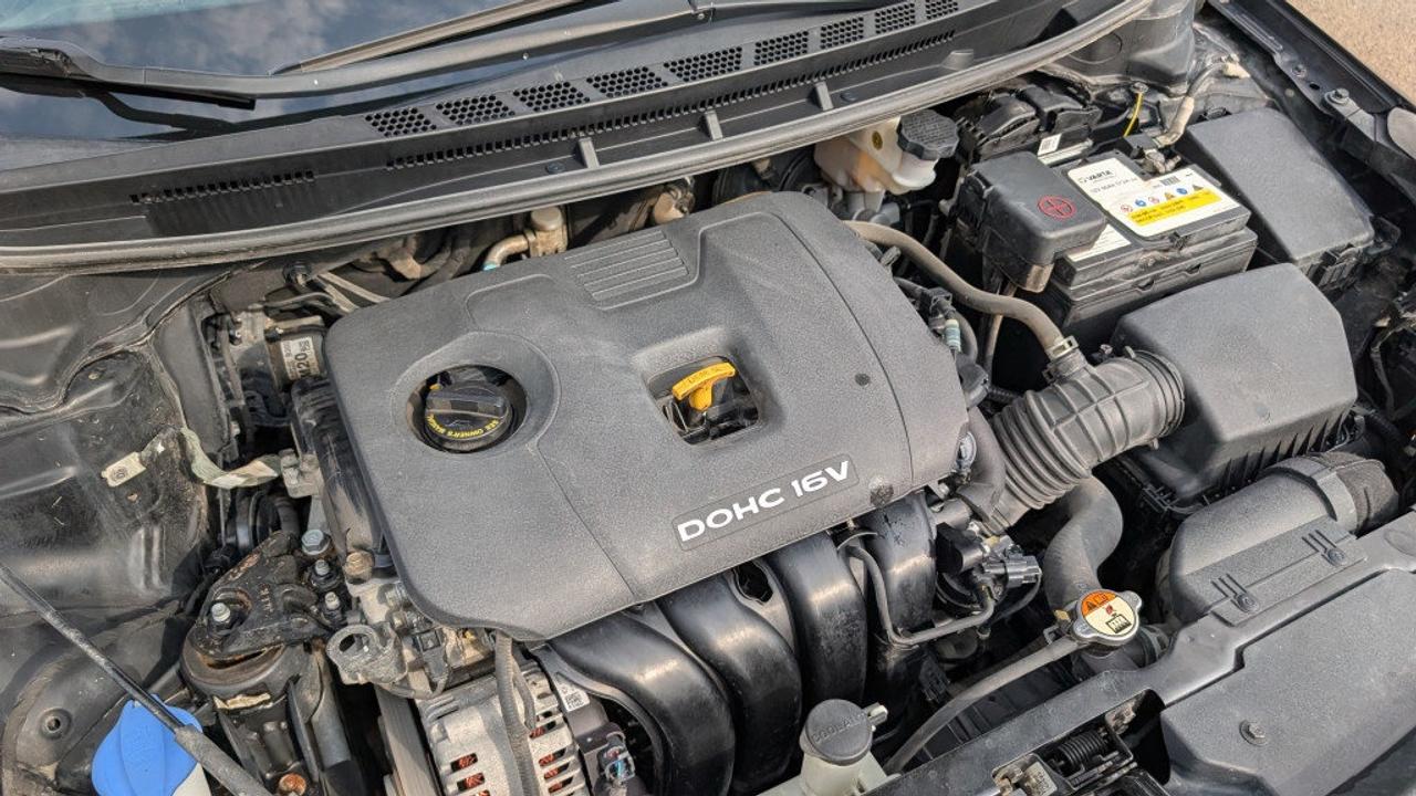14526906