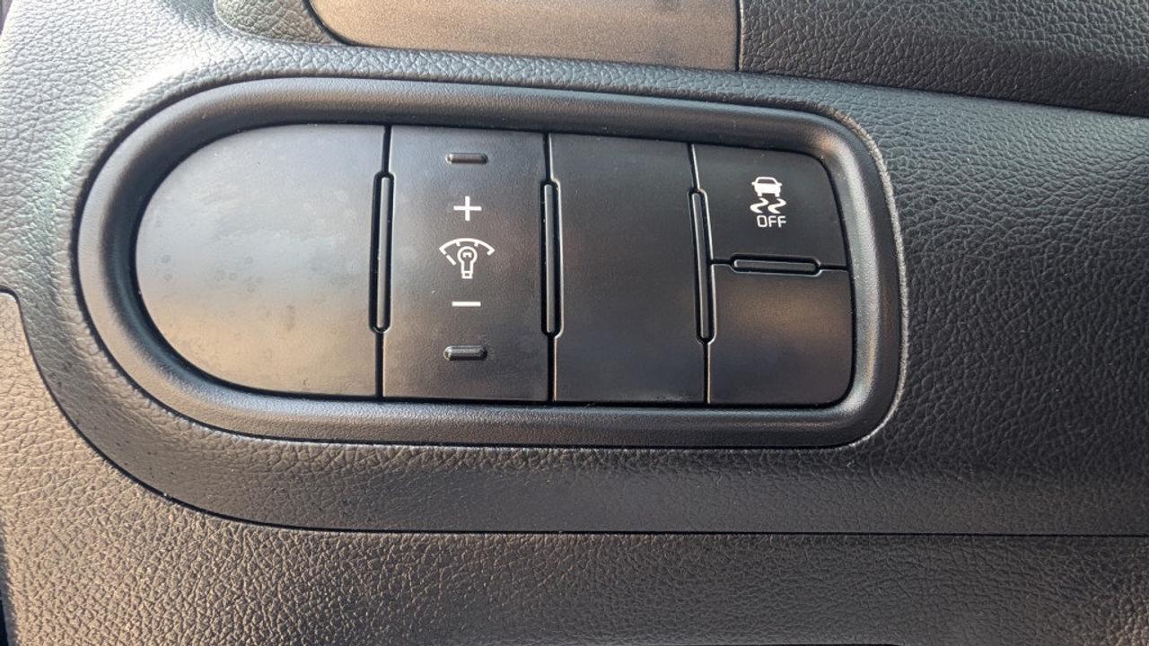 14526906