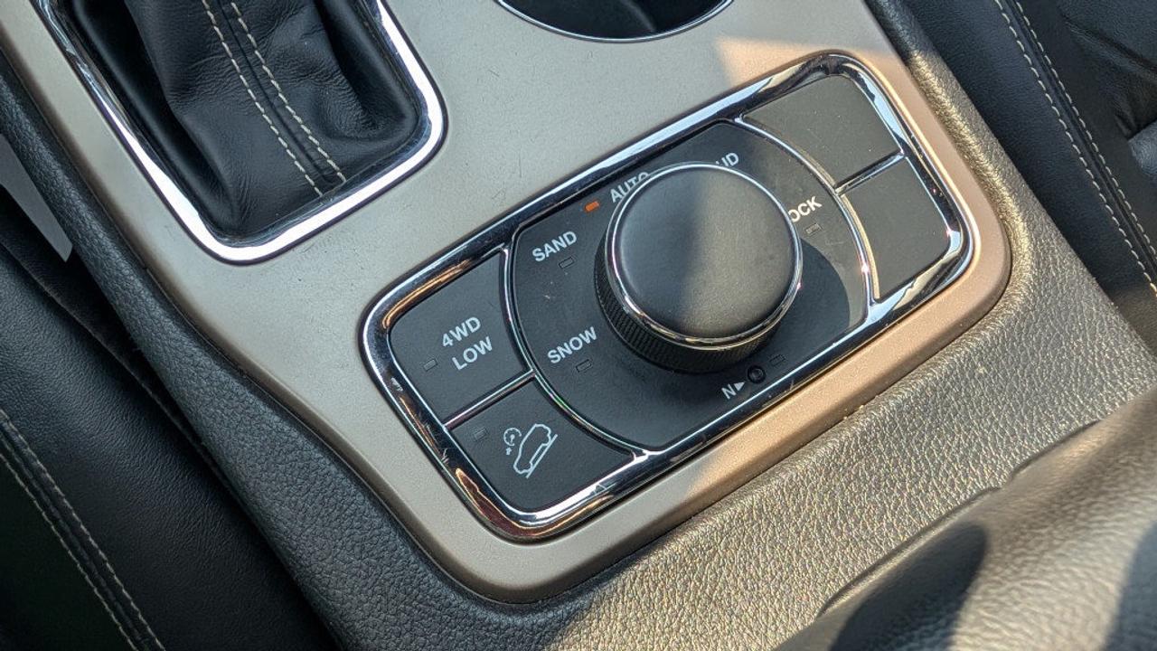 14526912